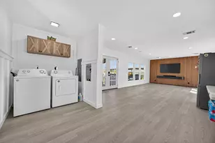 805 Williams Rd, East Bernard, TX 77435 - Photo 15