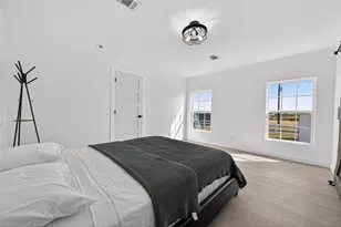 805 Williams Rd, East Bernard, TX 77435 - Photo 25