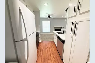 2626 Holly Hall Street #1208, Houston, TX 77054 - Photo 21