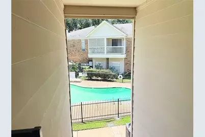 2626 Holly Hall Street #1208, Houston, TX 77054 - Photo 23
