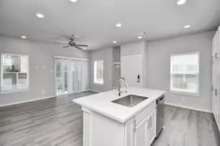 23823 Cumberland Ridge Dr, Houston, TX 77447 - Photo 9