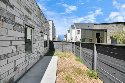 23823 Cumberland Ridge Drive #110, Houston, TX 77447 - Photo 47