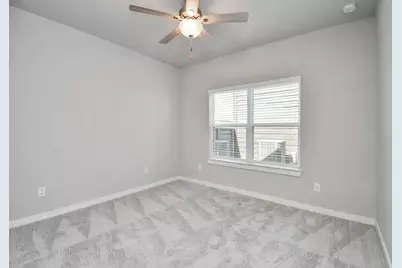 23823 Cumberland Ridge Drive #110, Houston, TX 77447 - Photo 23