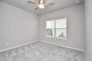 23823 Cumberland Ridge Dr, Houston, TX 77447 - Photo 23