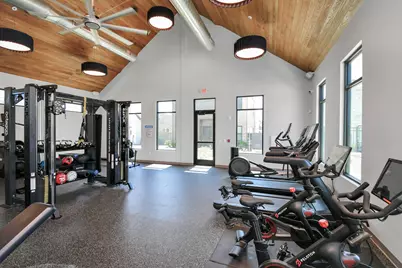 23823 Cumberland Ridge Drive #110, Houston, TX 77447 - Photo 5