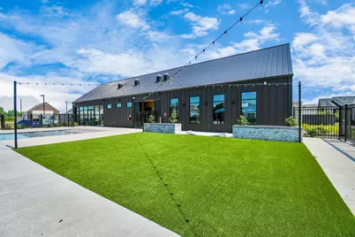 23823 Cumberland Ridge Drive #110, Houston, TX 77447 - Photo 39