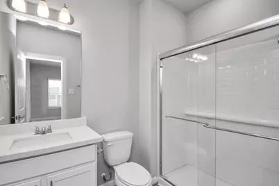 23823 Cumberland Ridge Drive #110, Houston, TX 77447 - Photo 21