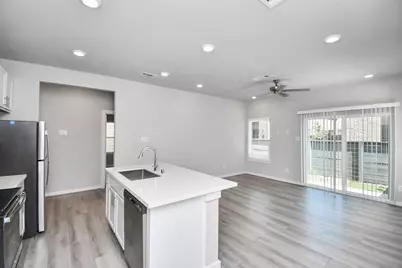 23823 Cumberland Ridge Drive #110, Houston, TX 77447 - Photo 11