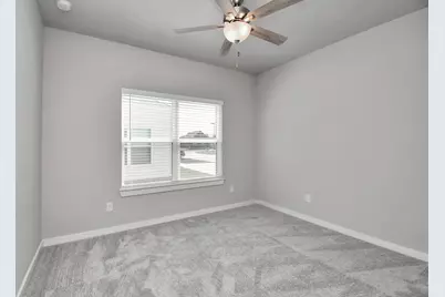 23823 Cumberland Ridge Drive #110, Houston, TX 77447 - Photo 27