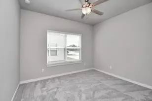 23823 Cumberland Ridge Dr, Houston, TX 77447 - Photo 27