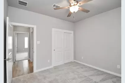 23823 Cumberland Ridge Drive #110, Houston, TX 77447 - Photo 25