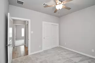 23823 Cumberland Ridge Dr, Houston, TX 77447 - Photo 25