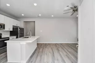 23823 Cumberland Ridge Dr, Houston, TX 77447 - Photo 13