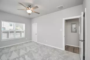 23823 Cumberland Ridge Dr, Houston, TX 77447 - Photo 19