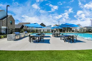 23823 Cumberland Ridge Dr, Houston, TX 77447 - Photo 37