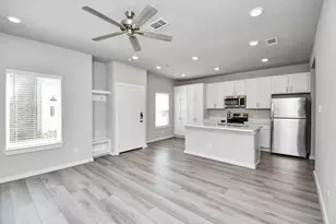 23823 Cumberland Ridge Dr, Houston, TX 77447 - Photo 3