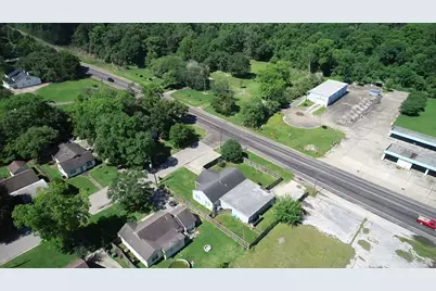 3001 Lincoln Street, Liberty, TX 77575 - Photo 7