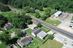 3001 Lincoln St, Liberty, TX 77575 - Photo 7