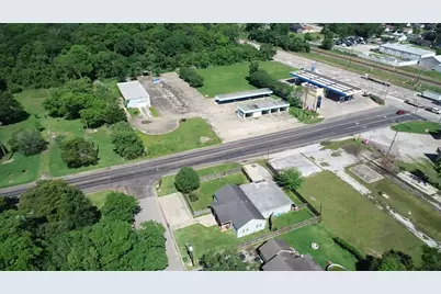 3001 Lincoln Street, Liberty, TX 77575 - Photo 5