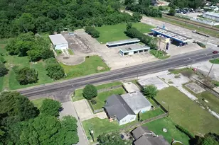 3001 Lincoln St, Liberty, TX 77575 - Photo 5