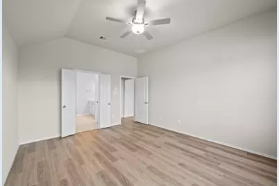 28813 Crockett Gardens Drive, New Caney, TX 77357 - Photo 15