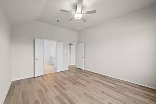 28813 Crockett Gdns Dr, New Caney, TX 77357 - Photo 15