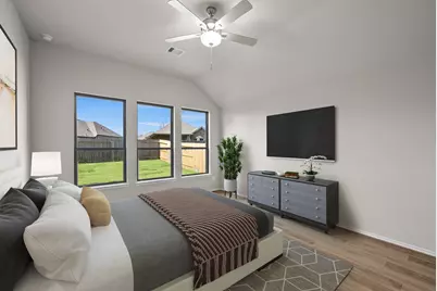 28813 Crockett Gardens Drive, New Caney, TX 77357 - Photo 13
