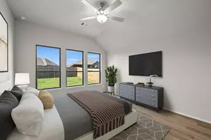 28813 Crockett Gdns Dr, New Caney, TX 77357 - Photo 13
