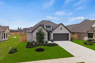 28813 Crockett Gdns Dr, New Caney, TX 77357 - Photo 25