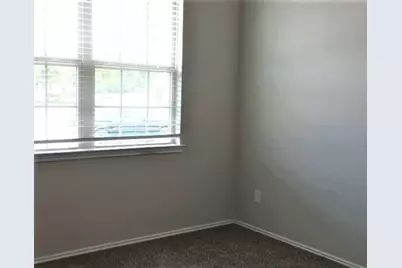 14215 West Rim Lane, Conroe, TX 77384 - Photo 5