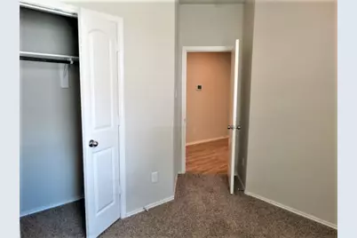 14215 West Rim Lane, Conroe, TX 77384 - Photo 7