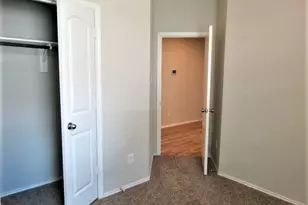 14215 W Rim Ln, Conroe, TX 77384 - Photo 7