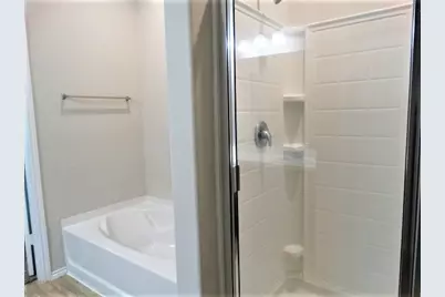14215 West Rim Lane, Conroe, TX 77384 - Photo 3
