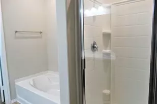 14215 W Rim Ln, Conroe, TX 77384 - Photo 3