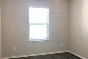 14215 W Rim Ln, Conroe, TX 77384 - Photo 9