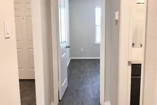14215 W Rim Ln, Conroe, TX 77384 - Photo 11