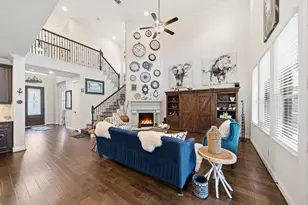 18806 Swansea Creek Dr, New Caney, TX 77357 - Photo 5