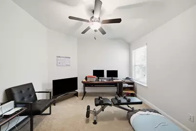 18806 Swansea Creek Drive, New Caney, TX 77357 - Photo 29