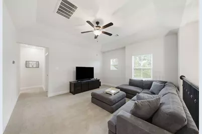 18806 Swansea Creek Drive, New Caney, TX 77357 - Photo 25