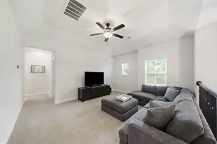 18806 Swansea Creek Dr, New Caney, TX 77357 - Photo 25