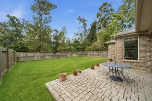 18806 Swansea Creek Dr, New Caney, TX 77357 - Photo 35