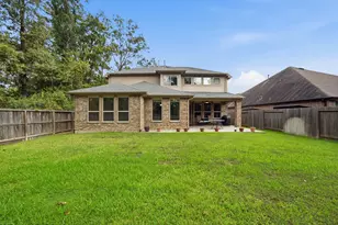 18806 Swansea Creek Dr, New Caney, TX 77357 - Photo 33