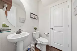 18806 Swansea Creek Dr, New Caney, TX 77357 - Photo 15