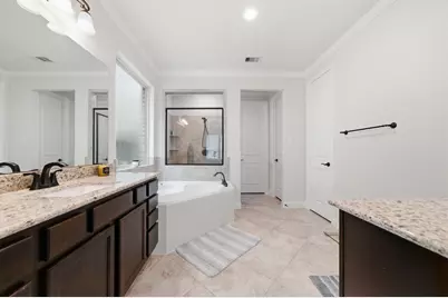 18806 Swansea Creek Drive, New Caney, TX 77357 - Photo 19