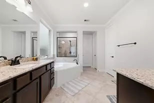 18806 Swansea Creek Dr, New Caney, TX 77357 - Photo 19