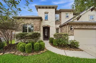 18806 Swansea Creek Dr, New Caney, TX 77357 - Photo 37