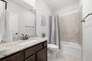 18806 Swansea Creek Dr, New Caney, TX 77357 - Photo 27