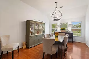 19306 Young Oak St, Spring, TX 77379 - Photo 7