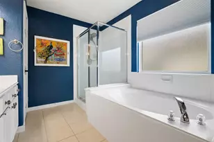 19306 Young Oak St, Spring, TX 77379 - Photo 17