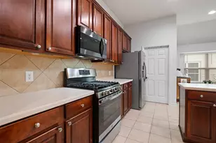 19306 Young Oak St, Spring, TX 77379 - Photo 11